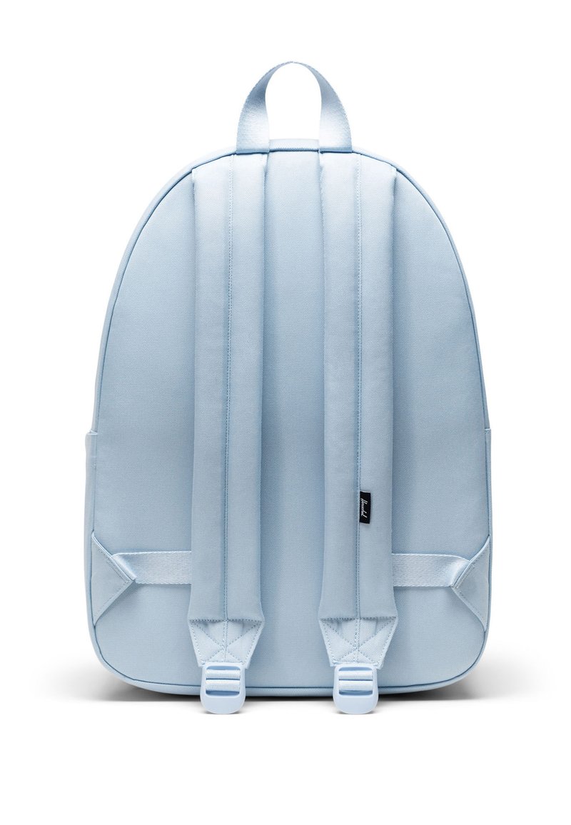 Herschel CLASSIC 26L - Rucksack - sky blue/mottled royal blue - Zalando.ie Herschel CLASSIC 26L - Rucksack - sky blue/mottled royal blue - Zalando.ie