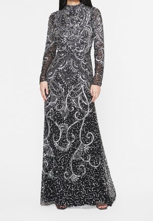 Robe de cocktail - black