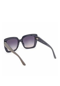 Guess Occhiali da sole - grey