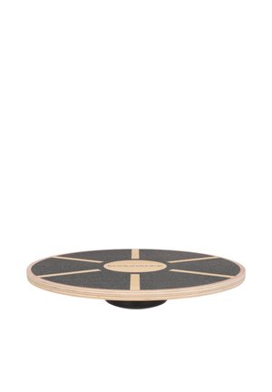 BALANCE  - Fitness / Yoga - black