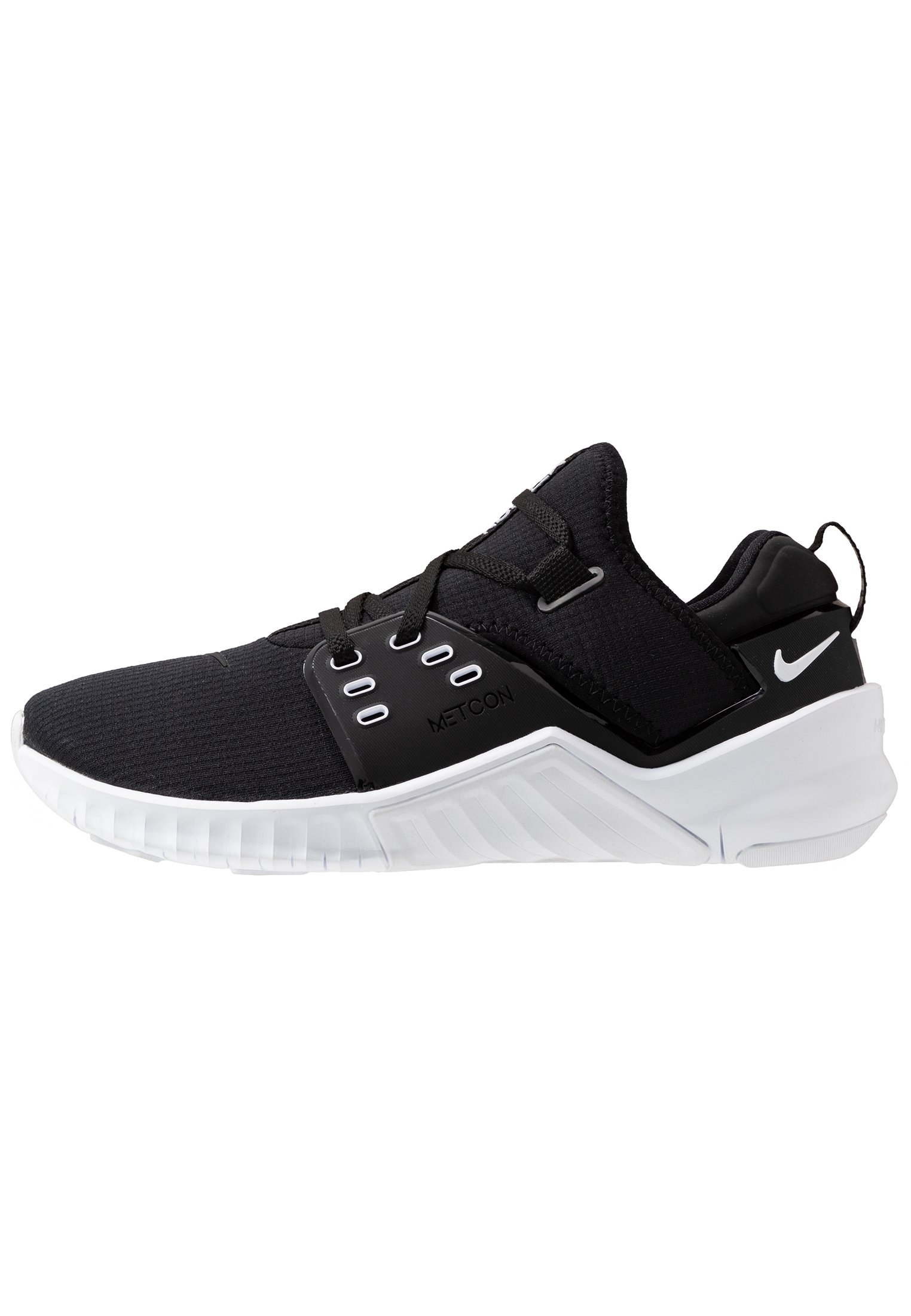 basket nike free metcon basket nike free metcon