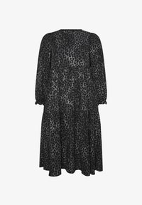 Non sélectionné, grey