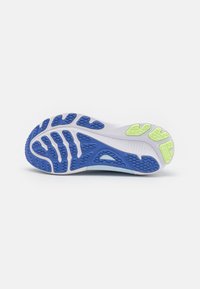 ASICS GEL-KAYANO 30 - Zapatillas running asfalto - light sapphire/light blue