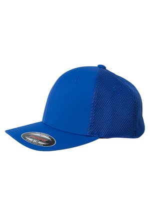 Cappellino - royal