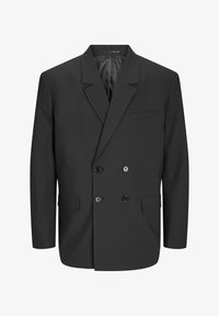 Selectat, black