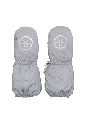 REFLECTIVE - Muffole - reflex