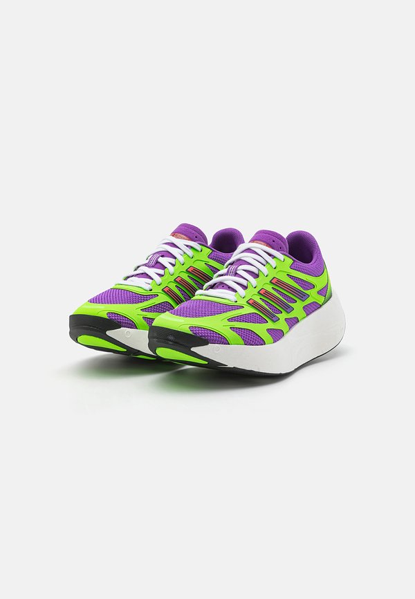 ADIZERO ARUKU - Trainers3