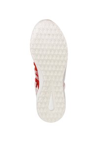 Marco Tozzi Trainers - red