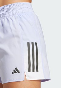 adidas Performance OWN THE RUN CLIMACOOL COLORBLOCK