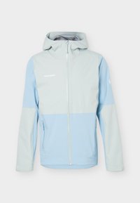 Niet geselecteerd, nebla/silver-coloured sage