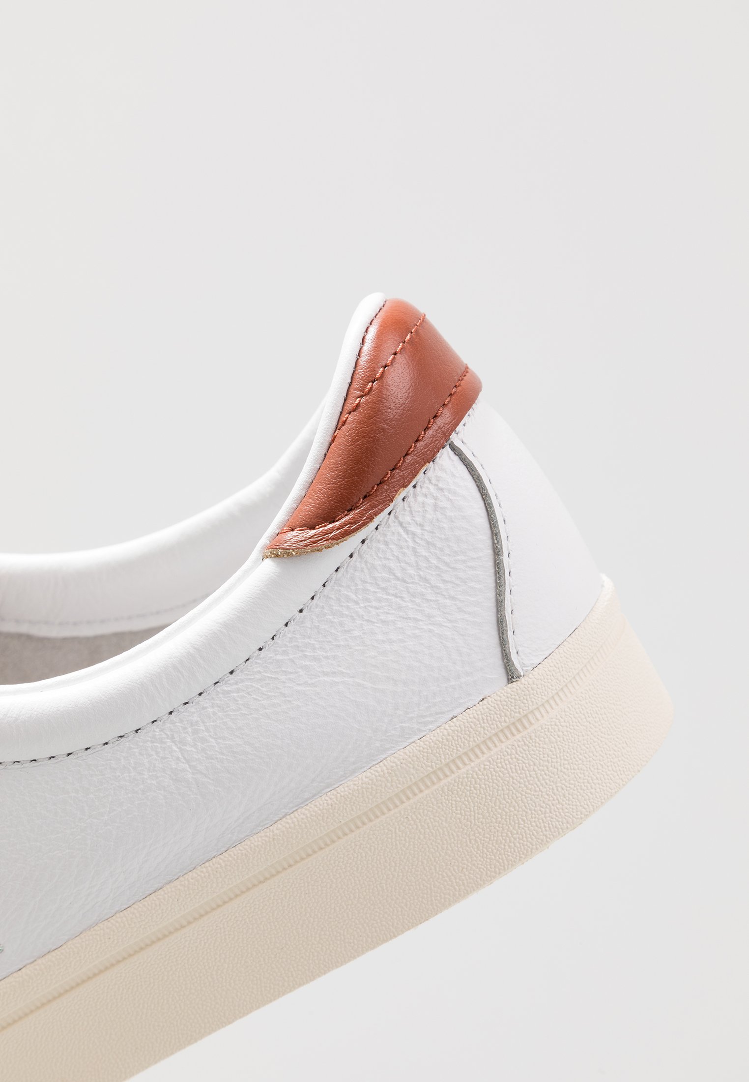 adidas lacombe zalando