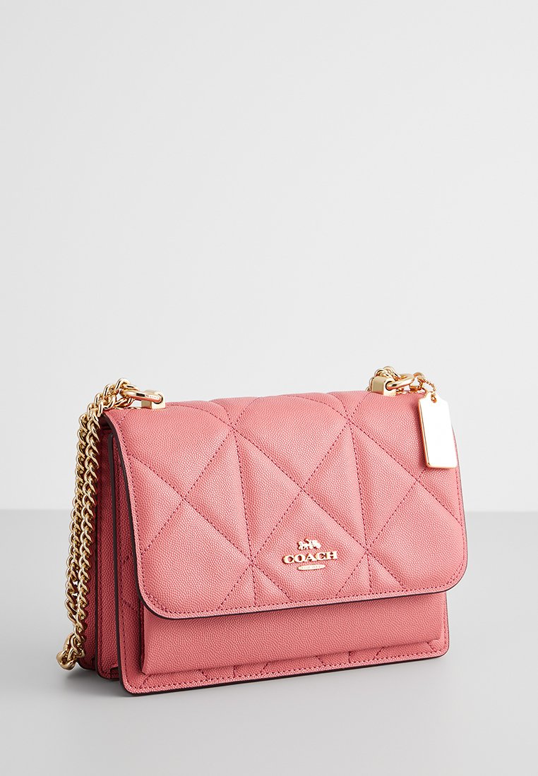 Geantă crossbody