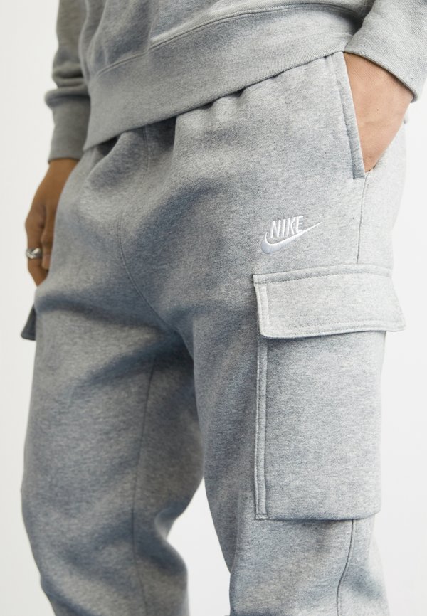 CLUB PANT  - Cargo trousers2