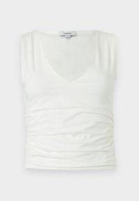 Επιλέχθηκε, pearled ivory