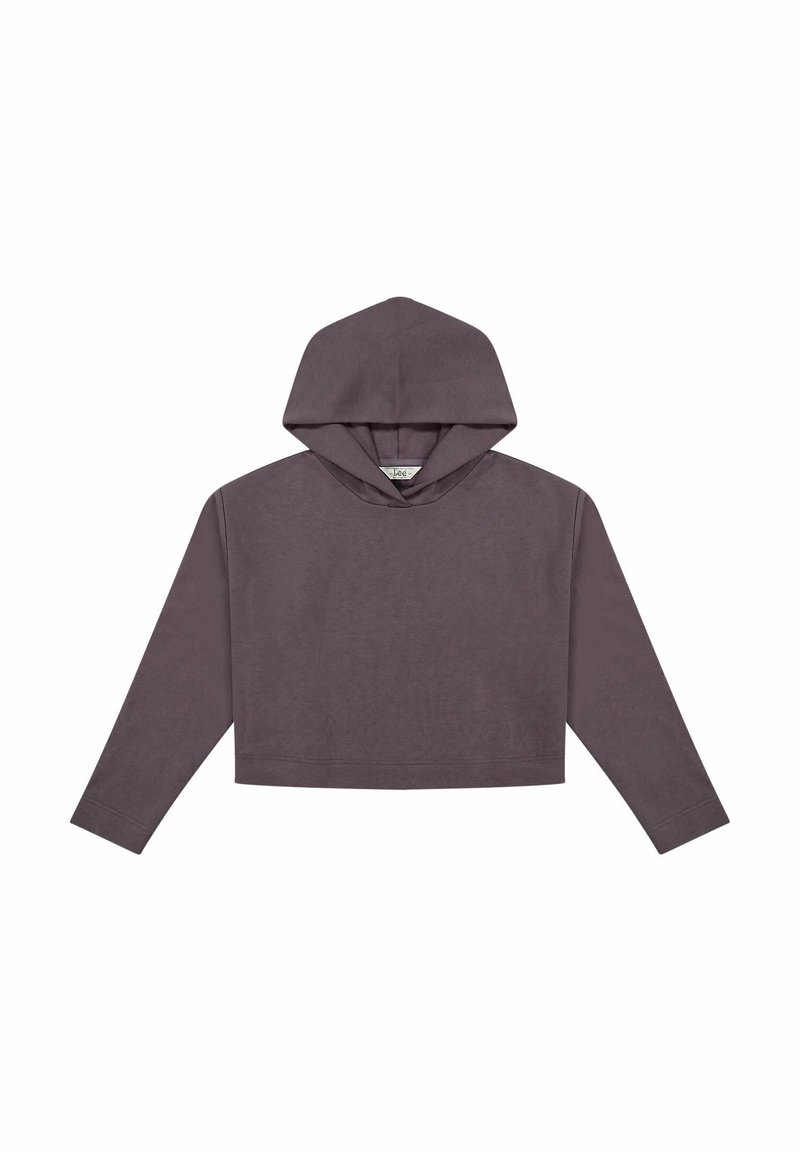 Kapuzenpullover