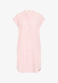 Sélectionné, parfait pink