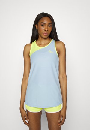 ELHO WAIKIKI - Top - light blue