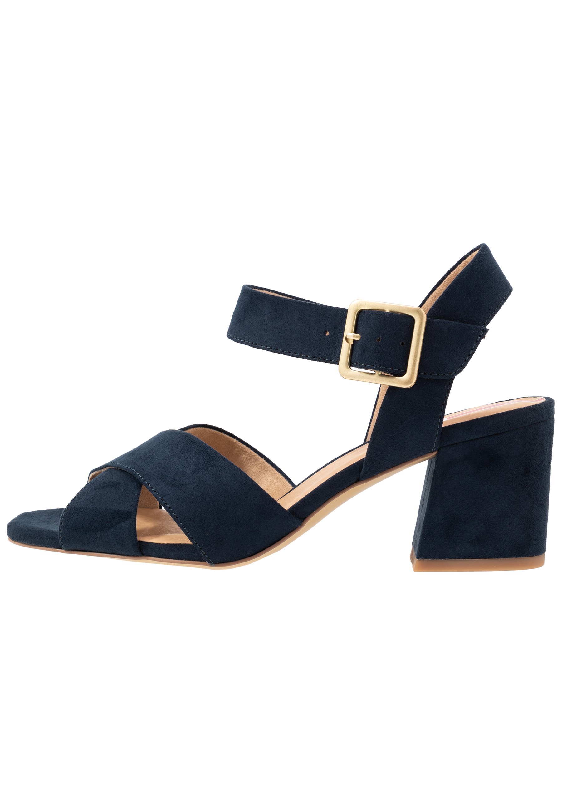 clarks cloudsteppers arla dristi