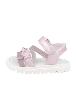 Primigi, SANDALI - Scarpe primi passi - pink