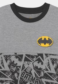 LEGO® kidswear Felpa - grey melange