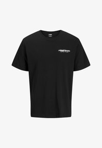 Δεν επιλέχθηκε, black