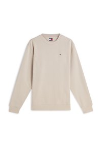 Επιλέχθηκε, classic beige