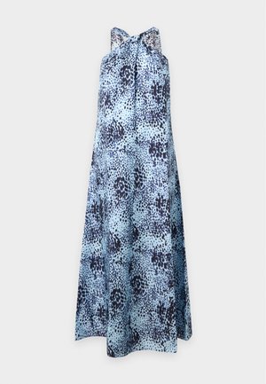 MAX&Co., Robe de jour - multi-coloured