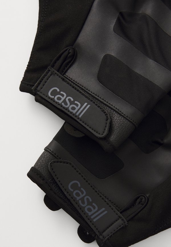 CASALL EXERCISE GLOVE - Fingerless gloves2