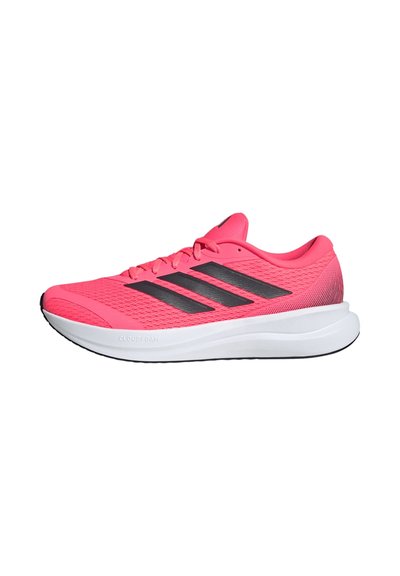 adidas Performance RUNFALCON 6