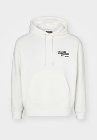 FELPA - Hanorac - off white