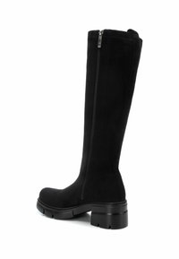 Refresh Botas - black