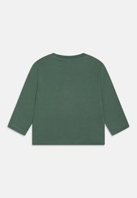 Name it NMMROBBIN - Long sleeved top - dark forest
