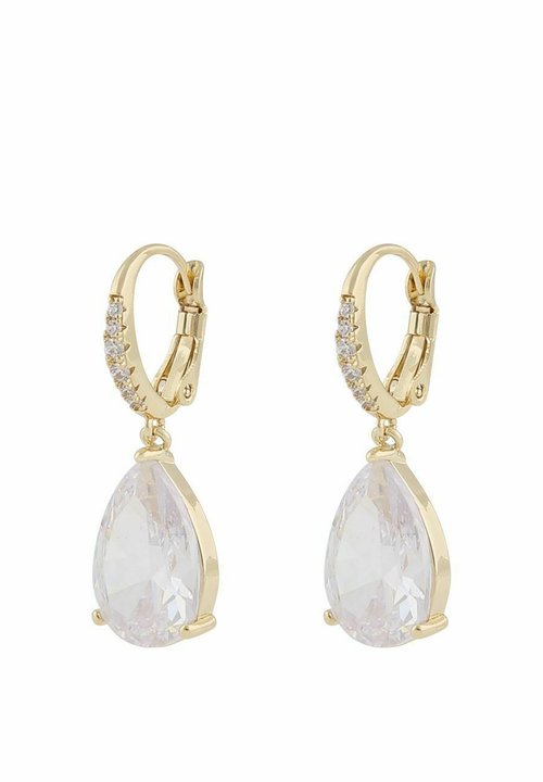 sn-of-sweden-sn-pendant-ear-rh-nge-clear-guldf-rgat-zalando-se