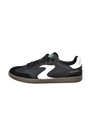 Skechers, HOTSHOT PYKE - Zapatillas - black