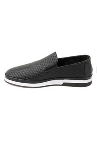 Desa Instappers - black