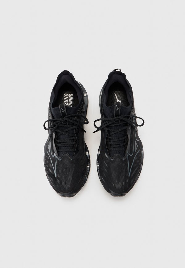 WAVE PROPHECY 14 UNISEX - Road running shoes3