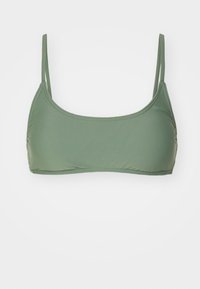 Δεν επιλέχθηκε, olive
