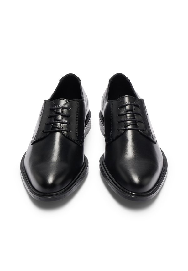 KERR DERB - Smart lace-ups4