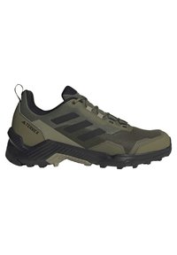 Adidas Terrex EASTRAIL 2 khaki