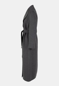 'S Max Mara Trench - grigio