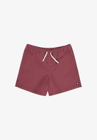 Non sélectionné, ppw