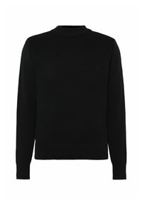 Minimum ROB - Pulóver - black