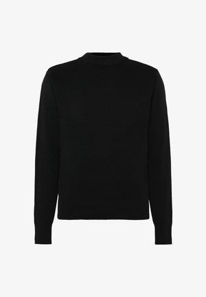 Minimum ROB - Jumper - black