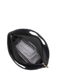 WITTCHEN LUNCH BAG - Jiné doplňky - black