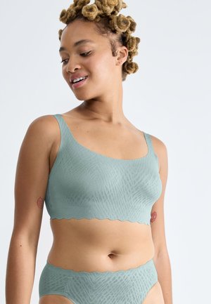 FEEL BLISS - Biustonosz bustier