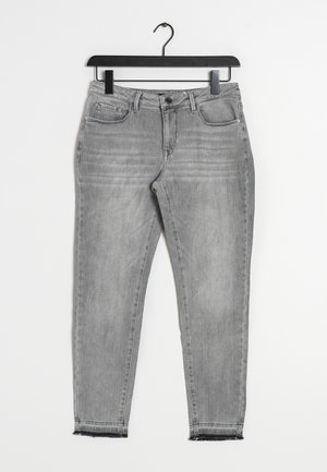 OPUS Jeansy Slim Fit