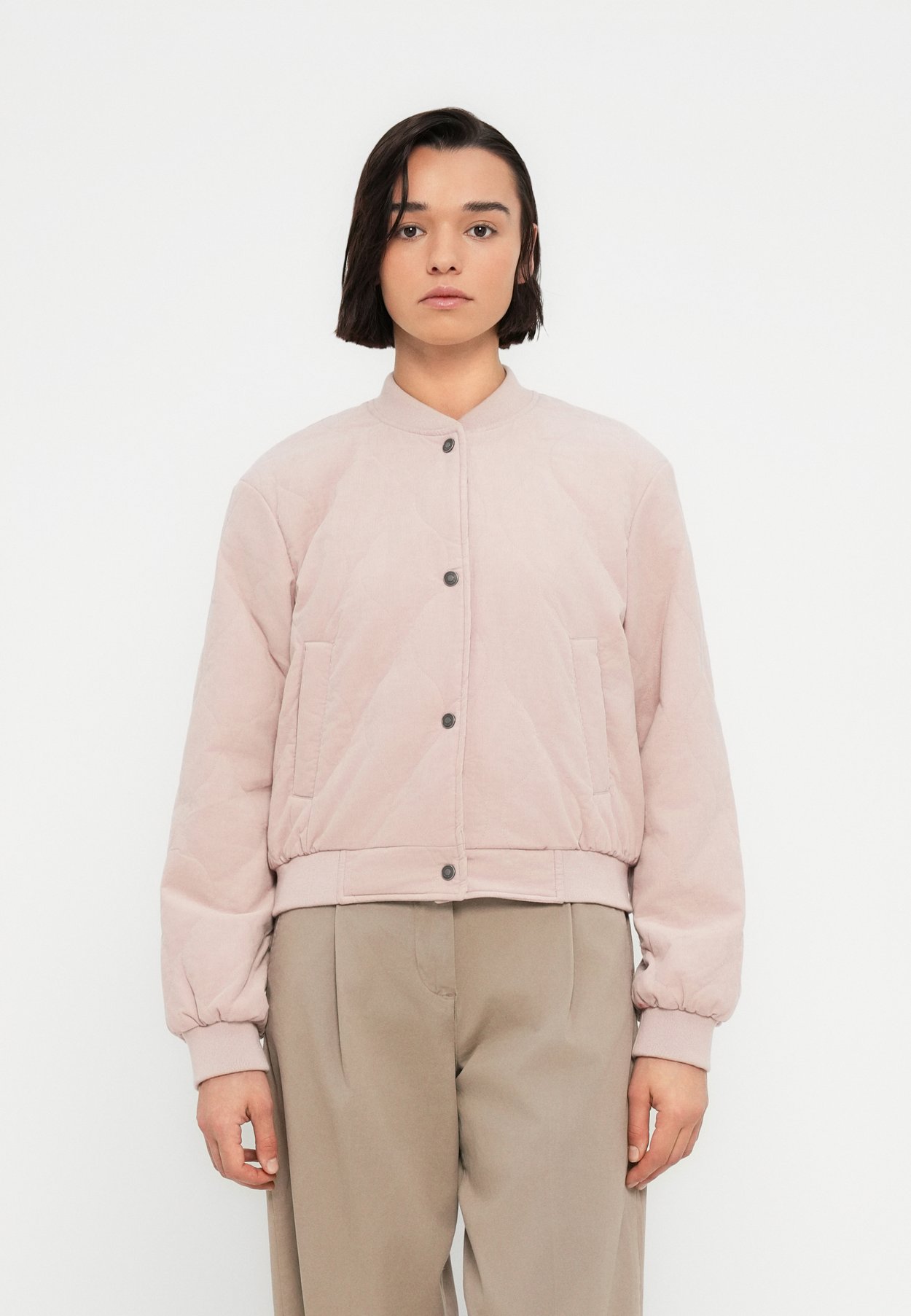 Bomber ONLSAP Bomber