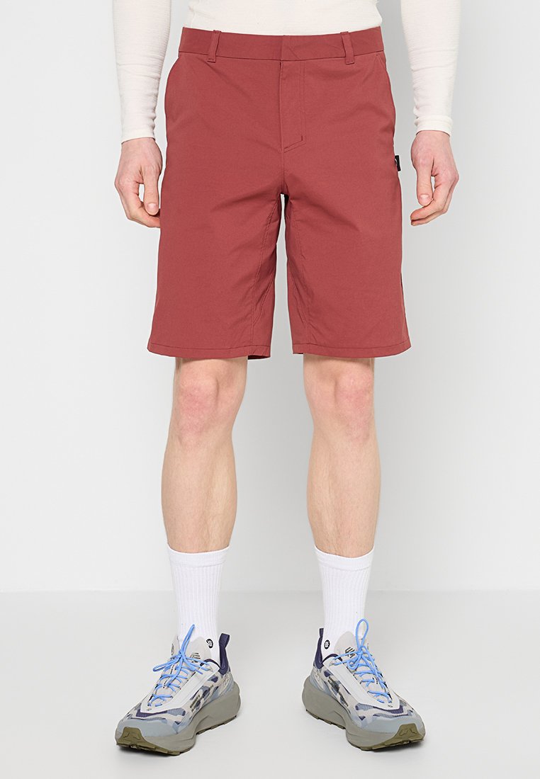 Outdoor Shorts