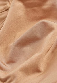 Next NON PAD BALCONY SMOOTHING 2 PACK STANDARD - T-krekla krūšturis - black nude