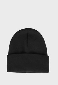 Refrigiwear CLARK - Berretto - nero
